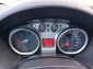 Ford Kuga, 2010