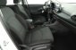 Hyundai i30, 2023