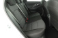 Hyundai i30, 2023