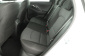 Hyundai i30, 2023