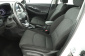 Hyundai i30, 2023
