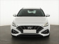 Hyundai i30, 2023