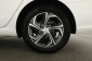 Hyundai i30, 2023