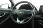 Hyundai i30, 2023