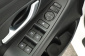 Hyundai i30, 2023