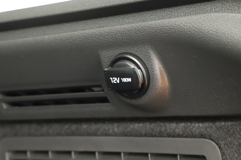 Hyundai i30, 2023