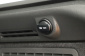 Hyundai i30, 2023