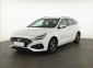 Hyundai i30, 2023