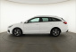 Hyundai i30, 2023