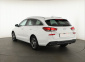 Hyundai i30, 2023