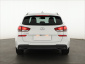 Hyundai i30, 2023