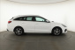 Hyundai i30, 2023