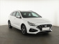 Hyundai i30, 2023