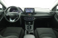Hyundai i30, 2023