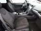 Ford Mondeo, 2015