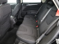 Ford Mondeo, 2015
