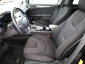 Ford Mondeo, 2015
