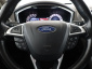 Ford Mondeo, 2015