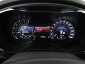 Ford Mondeo, 2015