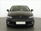Ford Mondeo, 2015