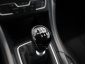 Ford Mondeo, 2015