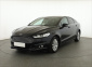 Ford Mondeo, 2015