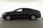 Ford Mondeo, 2015