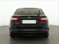 Ford Mondeo, 2015