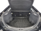 Ford Mondeo, 2015
