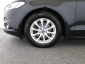 Ford Mondeo, 2015