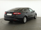 Ford Mondeo, 2015