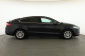 Ford Mondeo, 2015