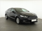 Ford Mondeo, 2015