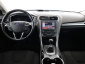 Ford Mondeo, 2015