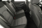 Hyundai i30, 2025