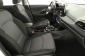 Hyundai i30, 2025