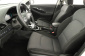 Hyundai i30, 2025