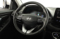 Hyundai i30, 2025