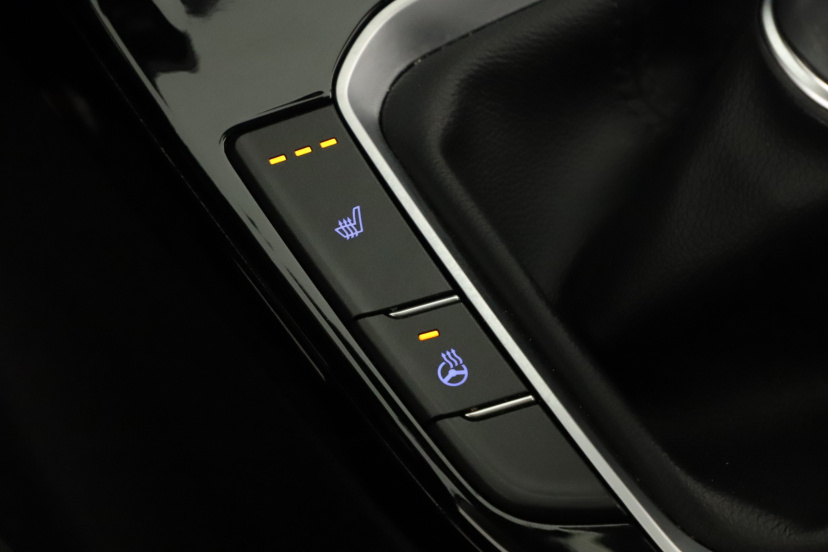 Hyundai i30, 2025