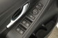Hyundai i30, 2025