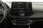 Hyundai i30, 2025