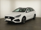 Hyundai i30, 2025