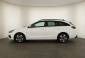 Hyundai i30, 2025