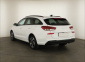 Hyundai i30, 2025
