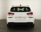 Hyundai i30, 2025