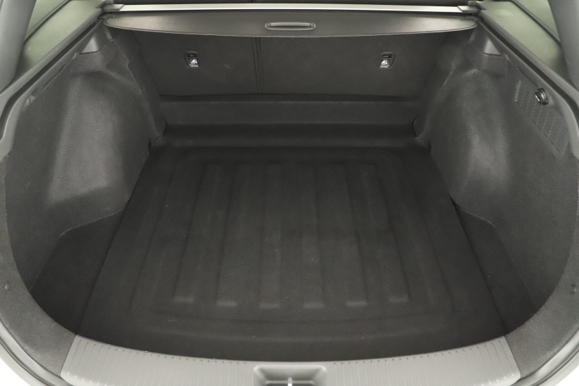Hyundai i30, 2025