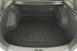 Hyundai i30, 2025