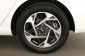Hyundai i30, 2025