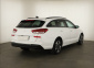 Hyundai i30, 2025