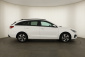 Hyundai i30, 2025